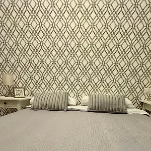 Apartamento Feduchy 10 Min De La Playa 2 Banos, Cádiz